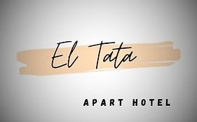 El Tata